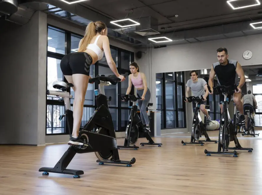 fitness-air-conditioning