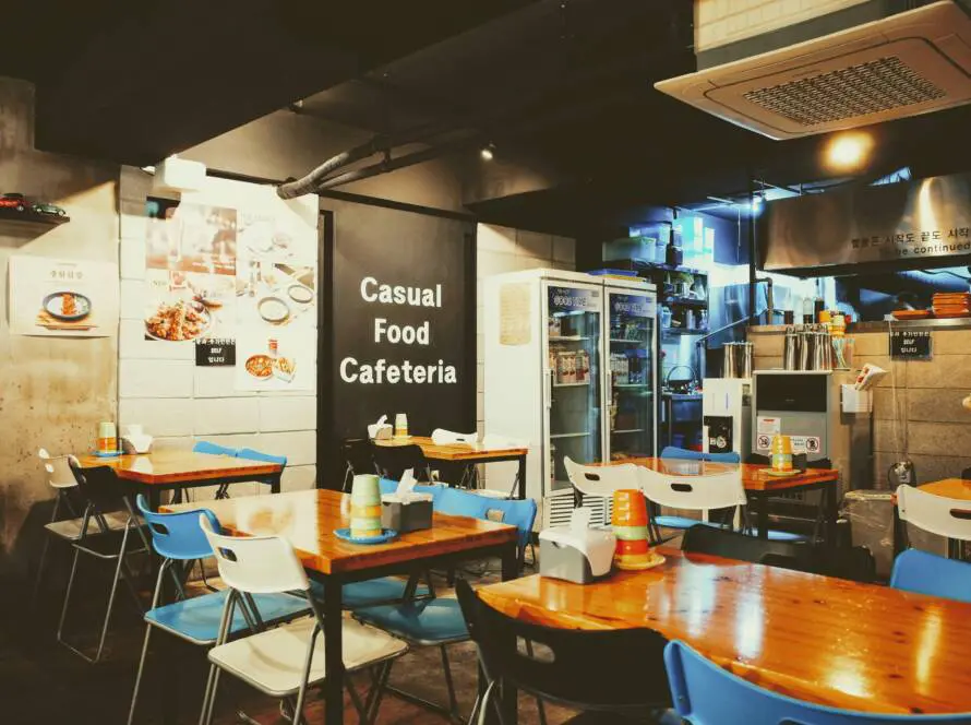 restaurant-air-conditioning