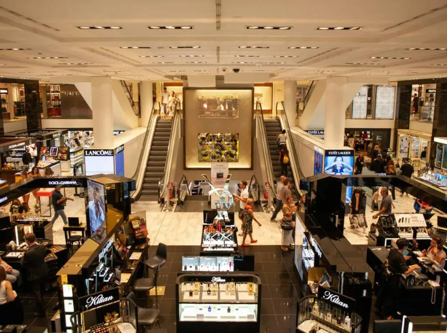 retail-air-conditioning