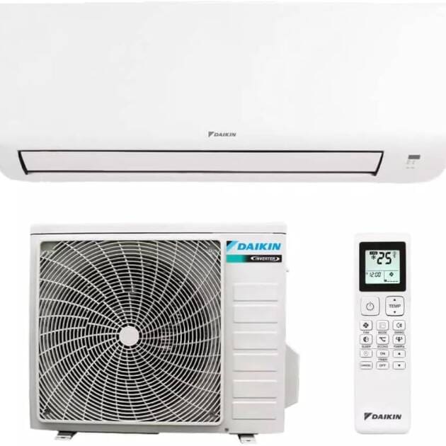 Daikin Sensira 2Kw