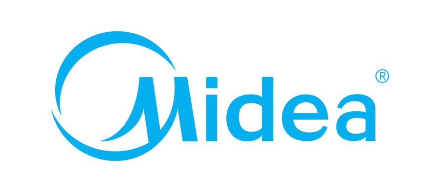 Midea