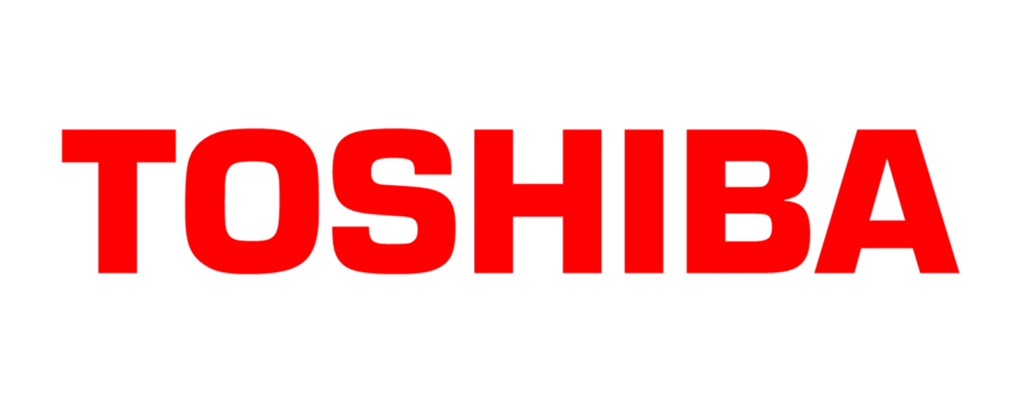 Toshiba