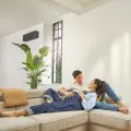 What to consider when choosing air conditioning for your home