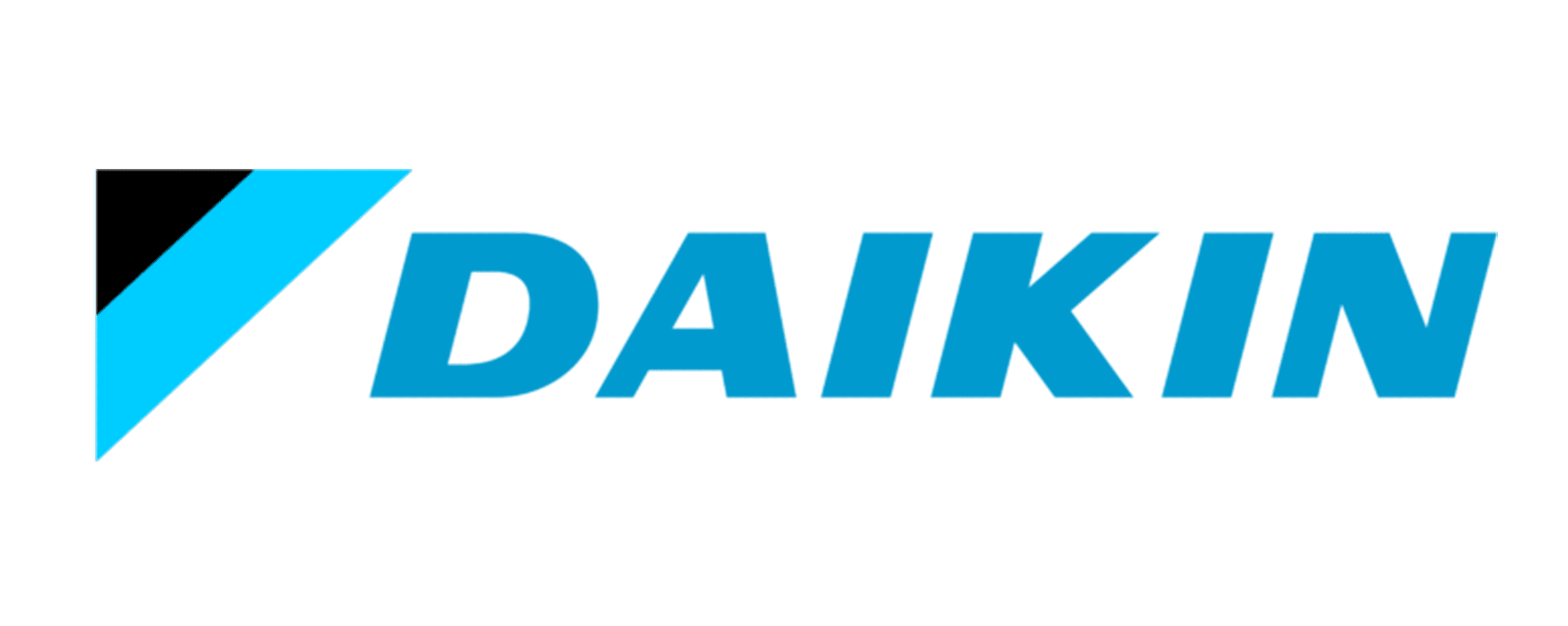 Daikin