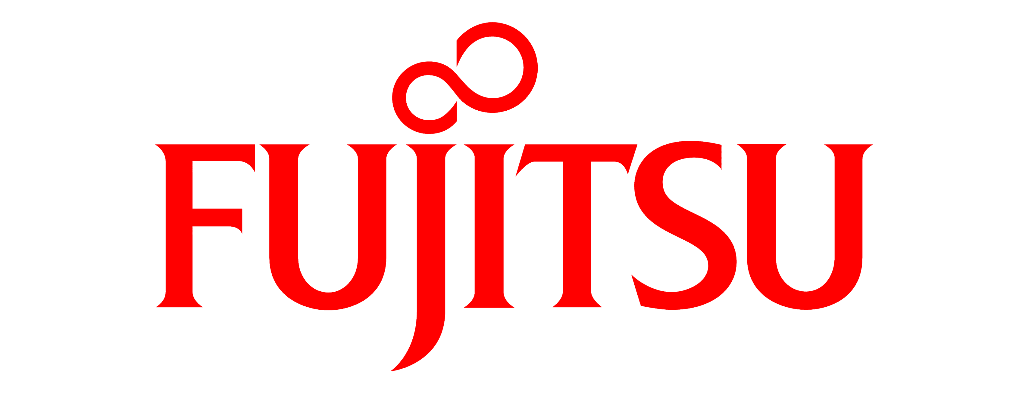 Fujitsu