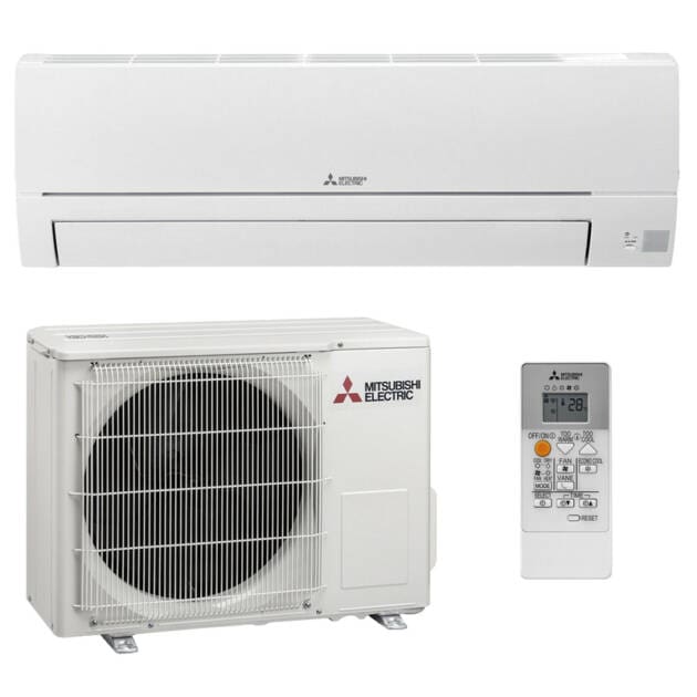 mitsubishi-air-conditioner-r32-wall-unit-basic-msz-hr25vf-25-kw-i-9000-btu