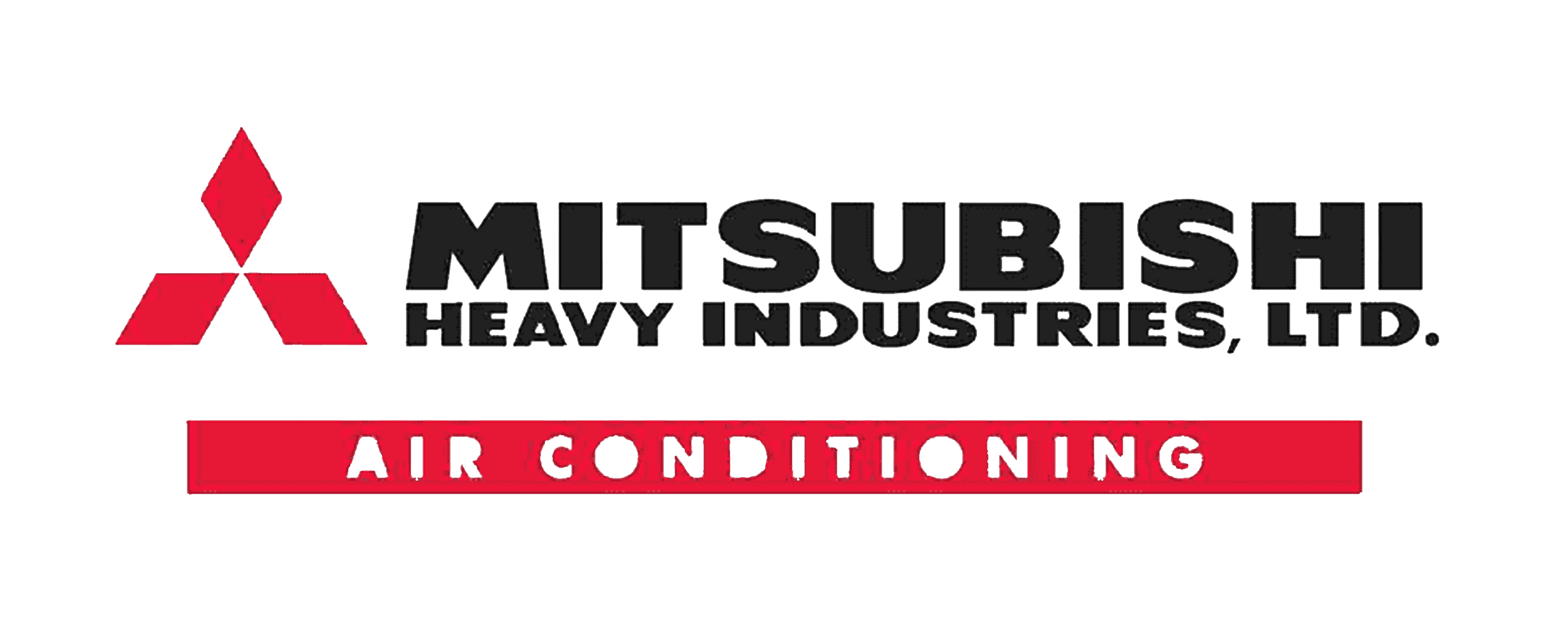 mitsubishi-heavy