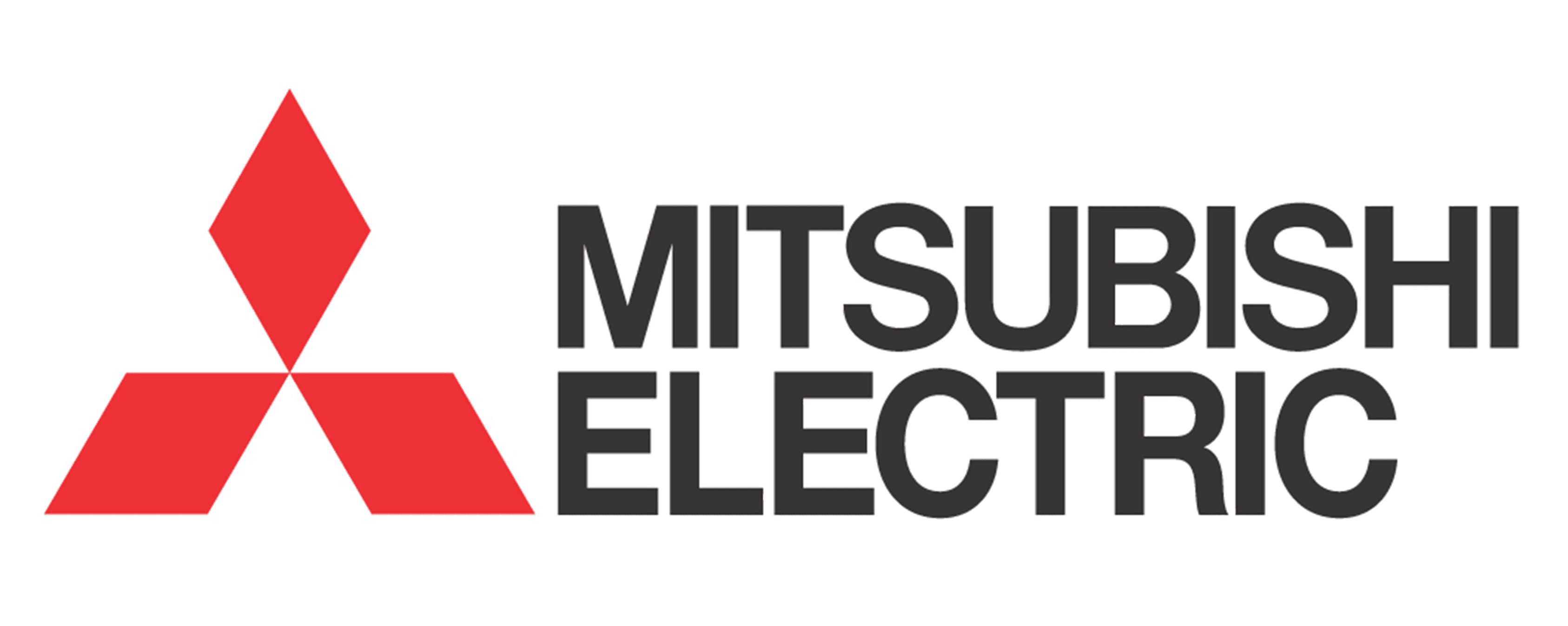 mitsubishi Electric