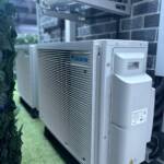 daikin-multi-split