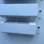 daikin-preferaa-package-1