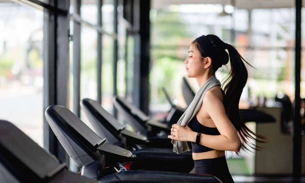 fitness-air-conditioning