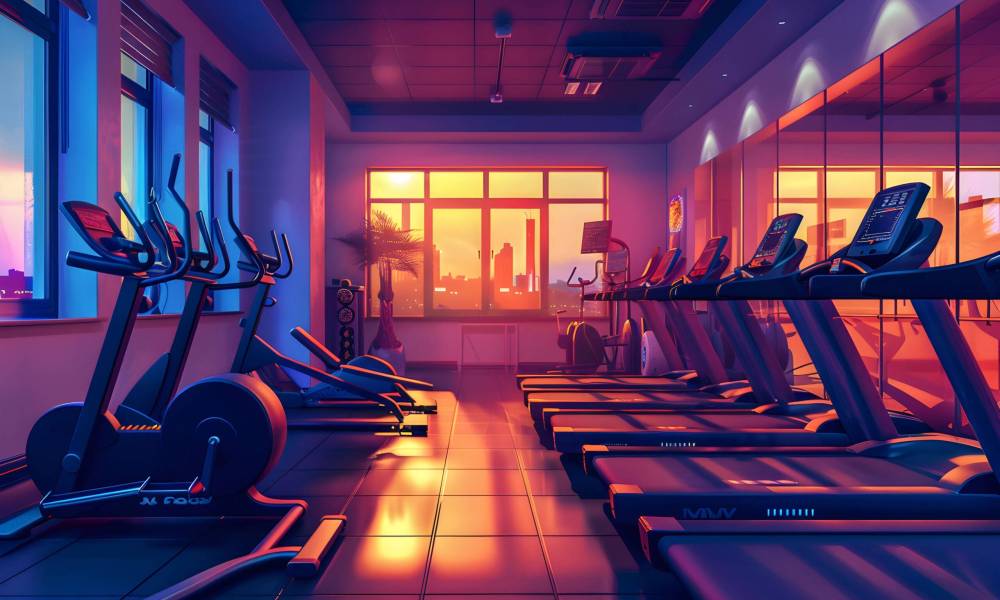 fitness-air-conditioning