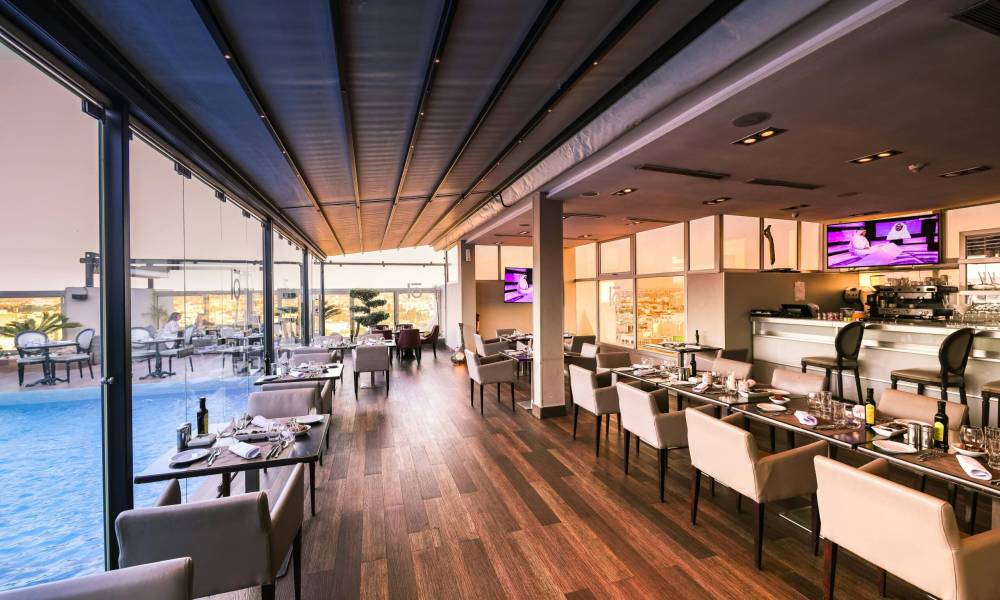 restaurant-air-conditioning