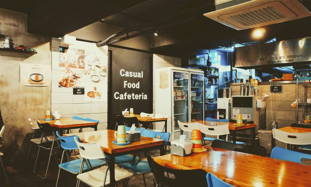 restaurant-air-conditioning
